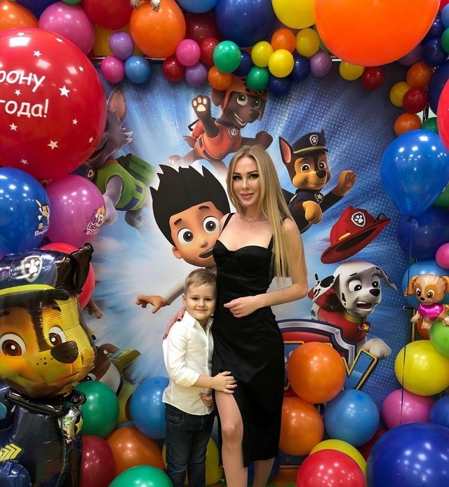 ���� ����� ���������� ����-2 (9.03.2021)