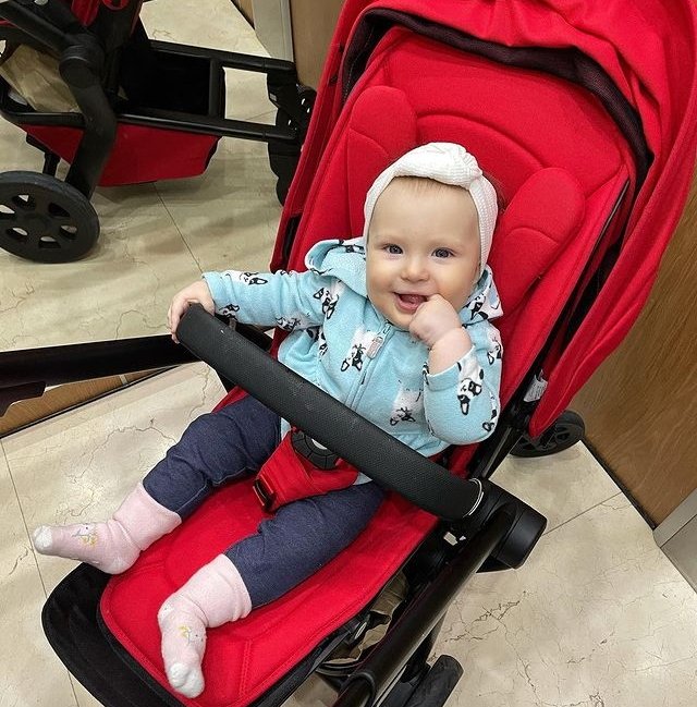 ���� ����� ���������� ����-2 (9.03.2021)