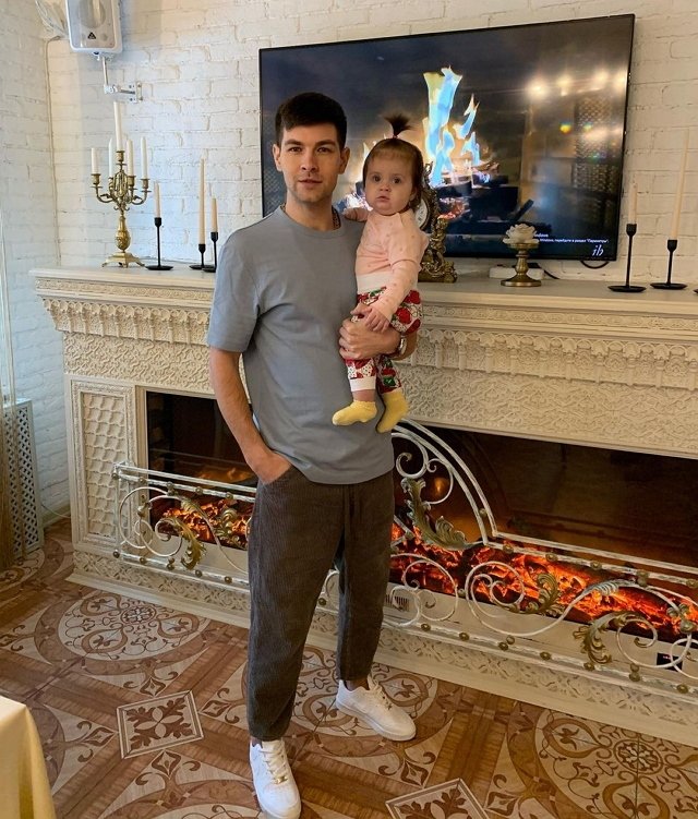 ���� ����� ���������� ����-2 (9.03.2021)