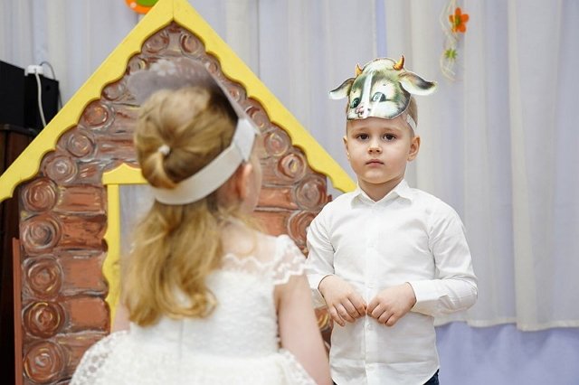 ���� ����� ���������� ����-2 (9.03.2021)