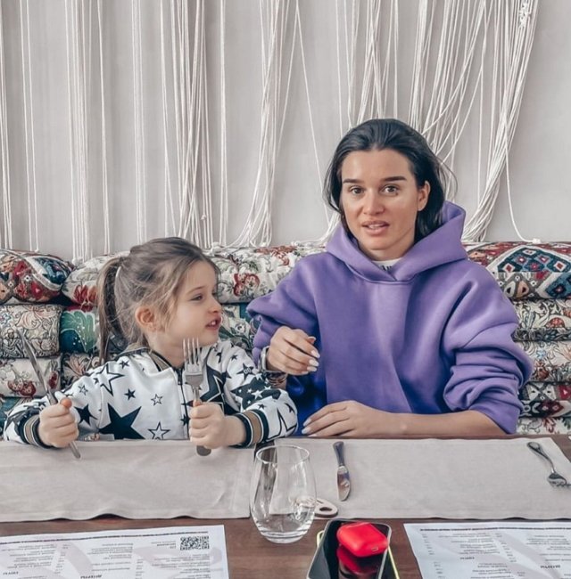 ���� ����� ���������� ����-2 (9.03.2021)