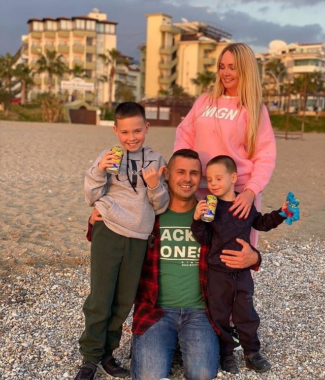 ���� ����� ���������� ����-2 (9.03.2021)