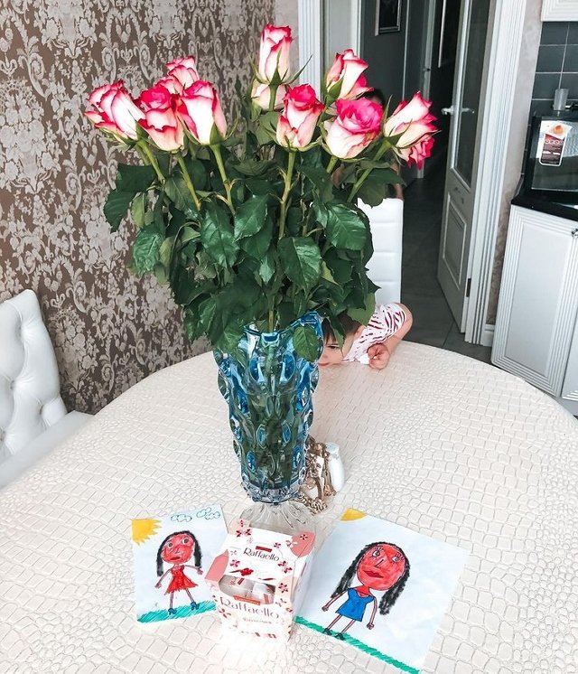 ���� ����������: ��� ������ �������