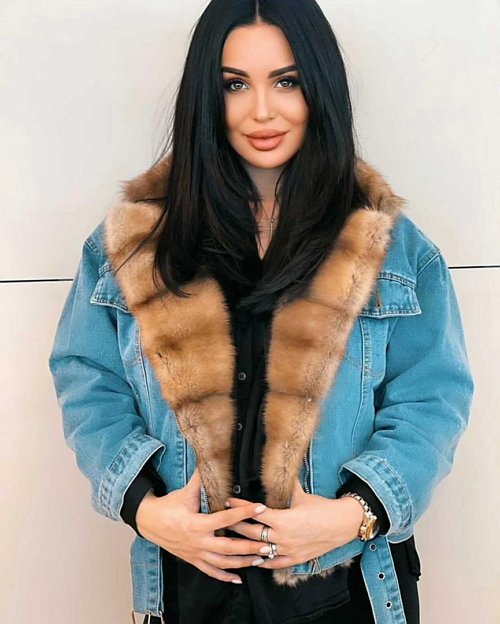 ���� ��������: ������ ���� ��� ���