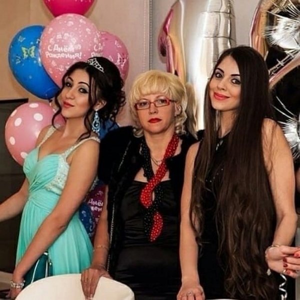 Мнение о последних проектных событиях (10.03.2021) Мнение о последних проектных событиях (10.03.2021)