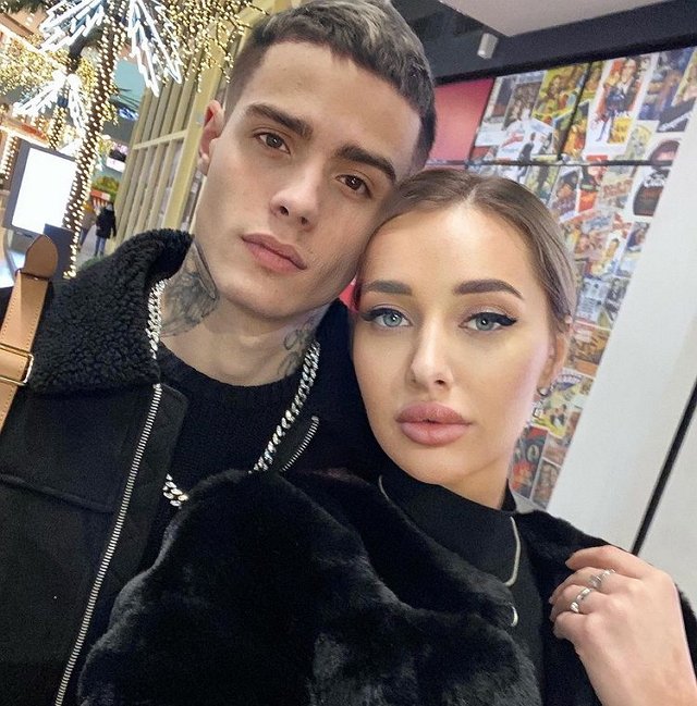 �������� �������� ����������� ������� �� ���� ��������