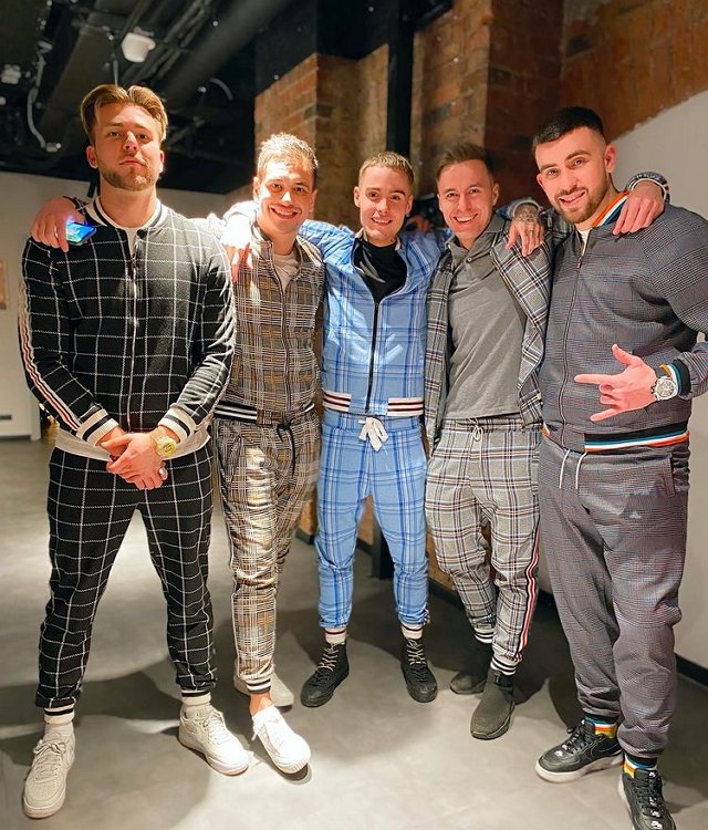 �������� �������� ����������� ������� �� ���� ��������