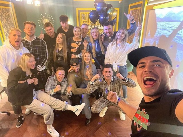 �������� �������� ����������� ������� �� ���� ��������