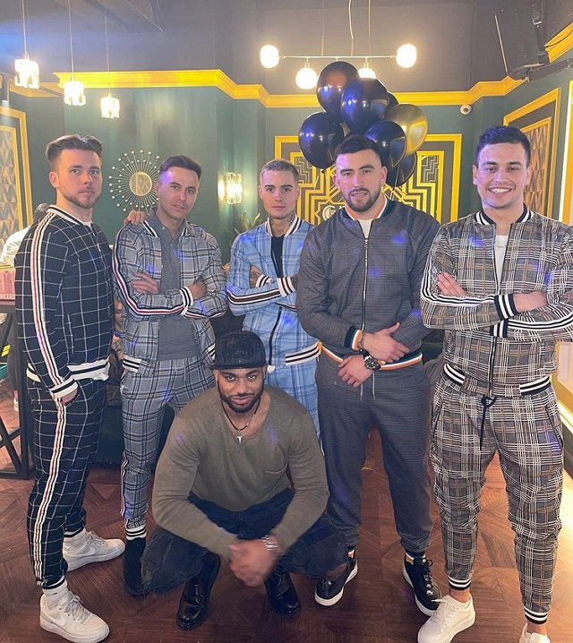 �������� �������� ����������� ������� �� ���� ��������