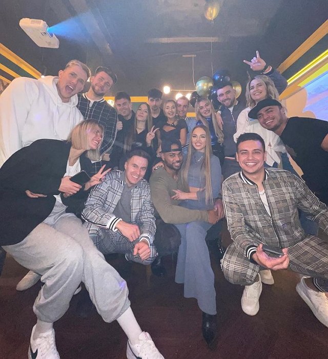 �������� �������� ����������� ������� �� ���� ��������