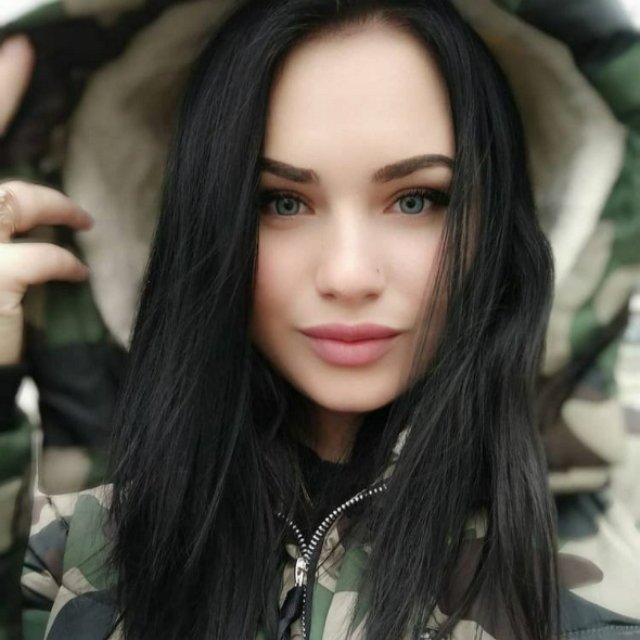 Как долго Бузова будет одна? Как долго Бузова будет одна?