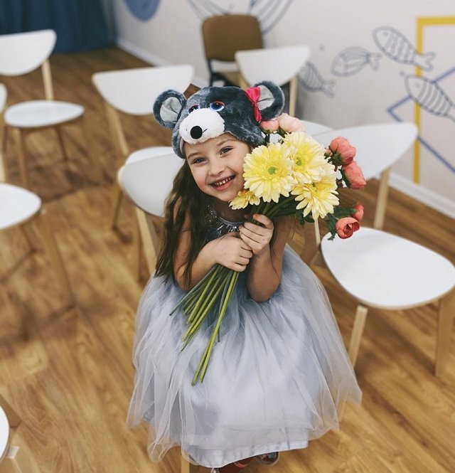 ���� ����� ���������� ����-2 (11.03.2021)