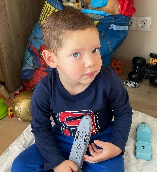 ���� ����� ���������� ����-2 (11.03.2021)