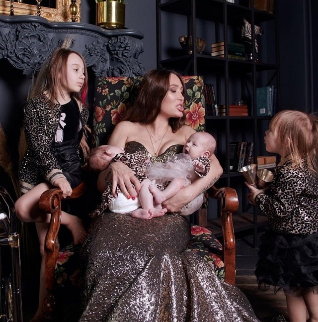 ���� ����� ���������� ����-2 (11.03.2021)