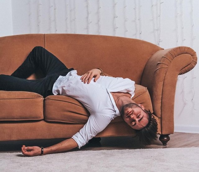 ������� ����� ����� ���� �������