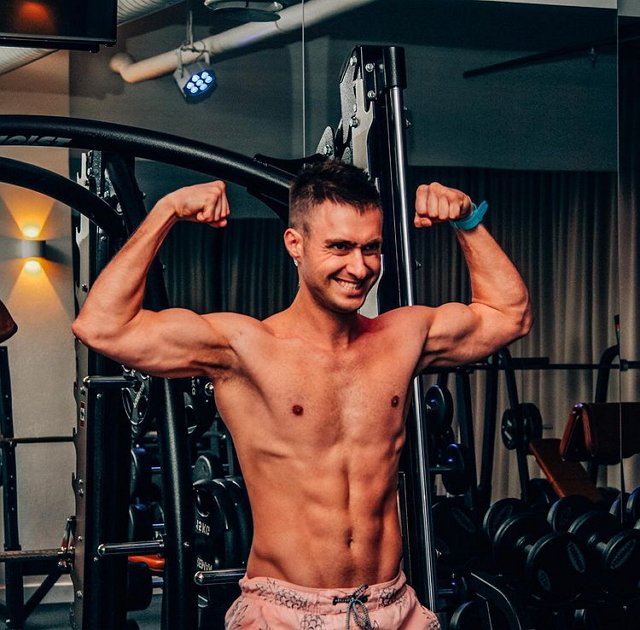 ������� ����� ����� ���� �������