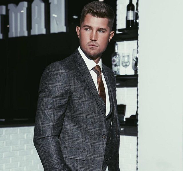 На Романа Гриценко напали рядом с ночным клубом На Романа Гриценко напали рядом с ночным клубом