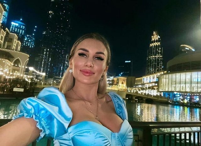 ���� �� ���������� (11.03.2021)