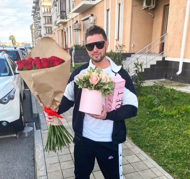 ���� �� ���������� (11.03.2021)