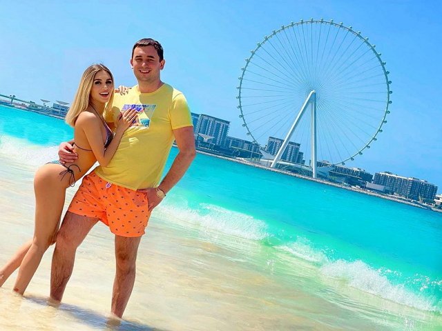 ���� �� ���������� (11.03.2021)