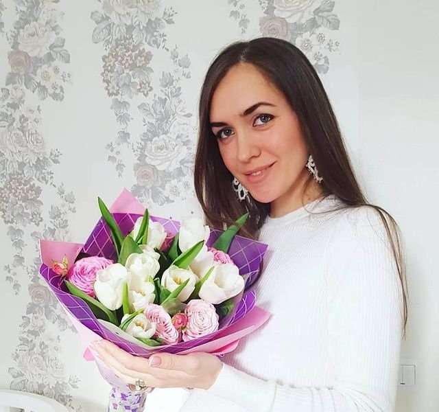 ���� �� ���������� (11.03.2021)