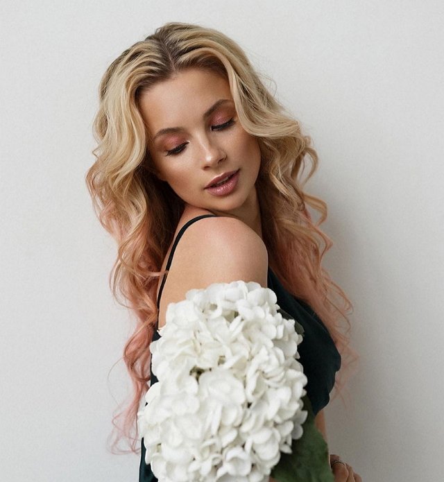 ���� �� ���������� (11.03.2021)