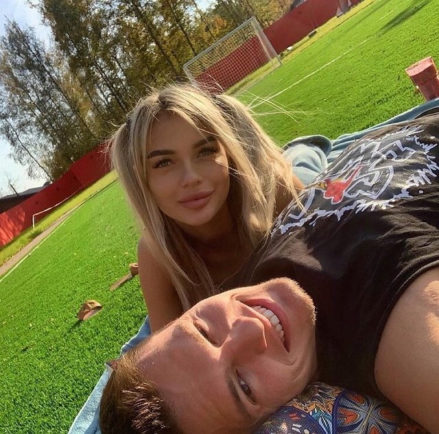 ���� �� ���������� (11.03.2021)