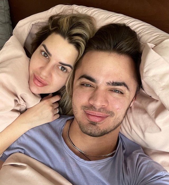 ���� �� ���������� (11.03.2021)