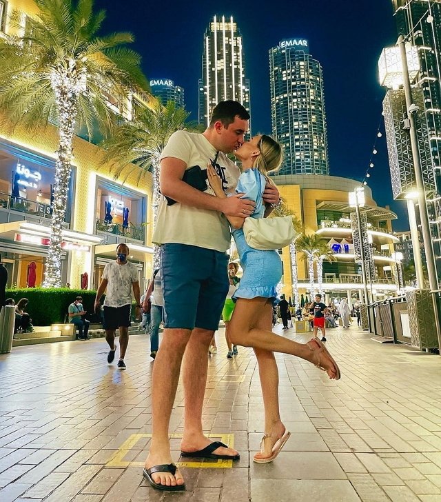 ���� �� ���������� (11.03.2021)