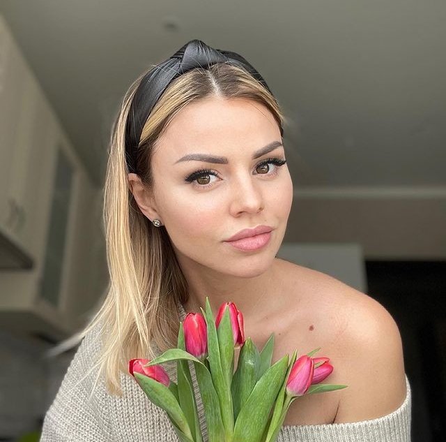 ���� �� ���������� (11.03.2021)