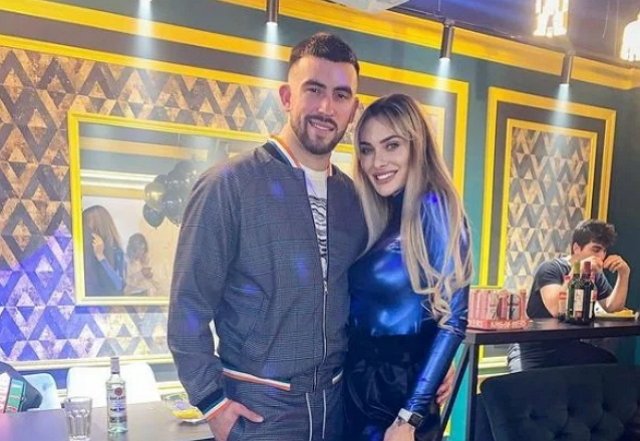 Жукова призналась, что не хочет жить в столице Жукова призналась, что не хочет жить в столице