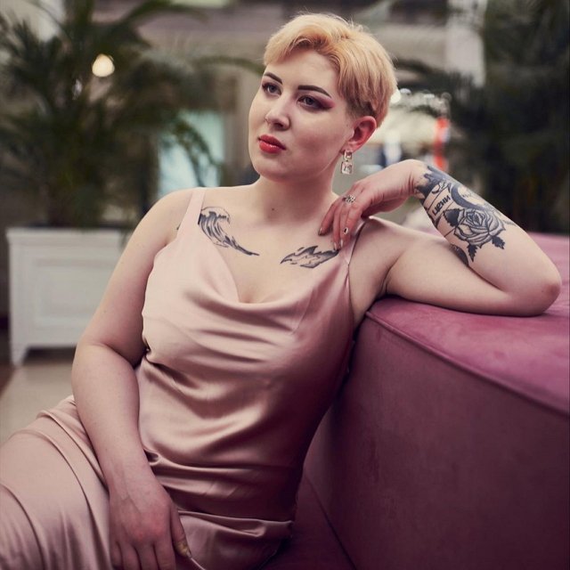 Фото от участников (12.03.2021) Фото от участников (12.03.2021)