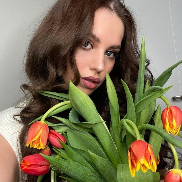 Фото от участников (12.03.2021) Фото от участников (12.03.2021)