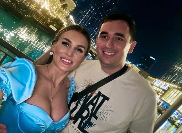 Фото от участников (12.03.2021) Фото от участников (12.03.2021)