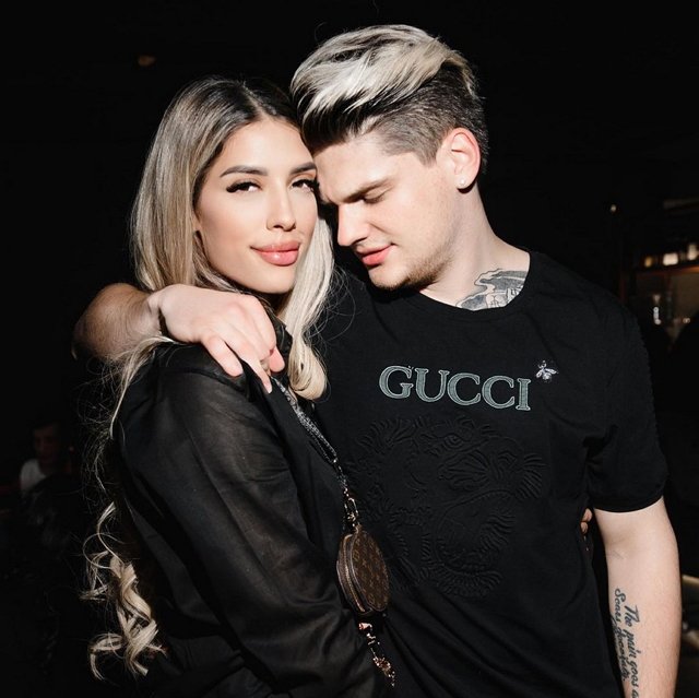 Фото от участников (12.03.2021) Фото от участников (12.03.2021)