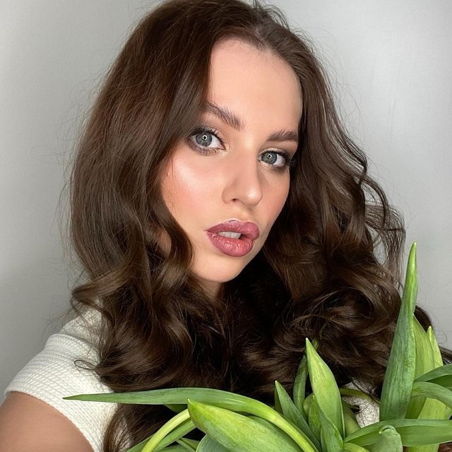 Фото от участников (12.03.2021) Фото от участников (12.03.2021)