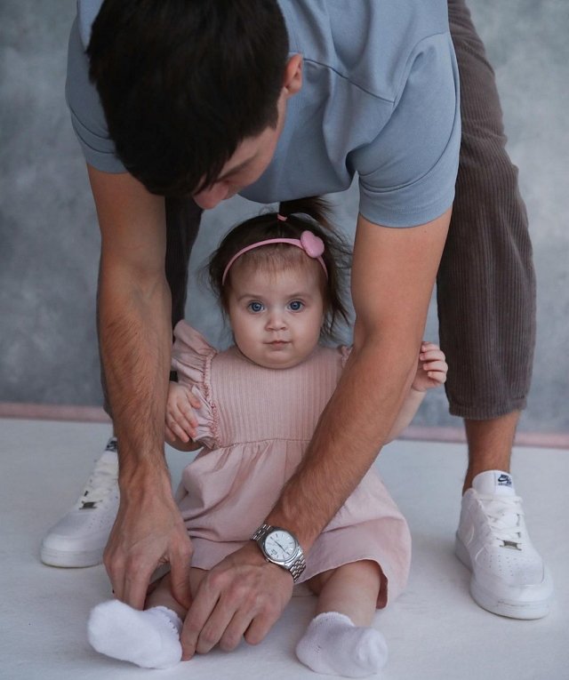 ���� ����� ���������� ����-2 (13.03.2021)