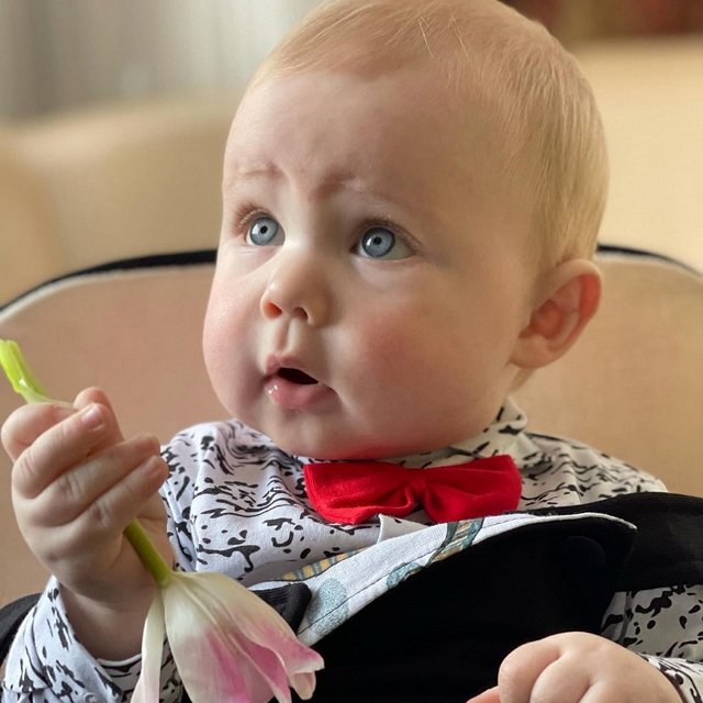 ���� ����� ���������� ����-2 (13.03.2021)