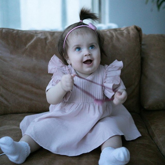 ���� ����� ���������� ����-2 (13.03.2021)