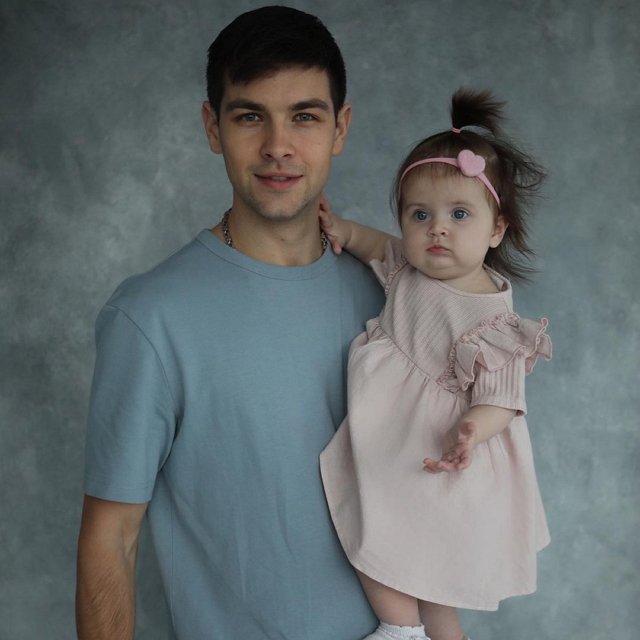 ���� ����� ���������� ����-2 (13.03.2021)