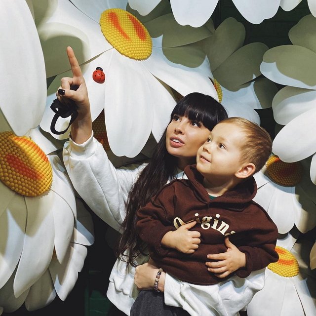 ���� ����� ���������� ����-2 (13.03.2021)