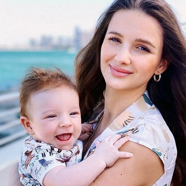 ���� ����� ���������� ����-2 (13.03.2021)