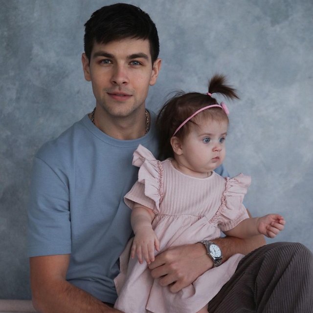 ���� ����� ���������� ����-2 (13.03.2021)