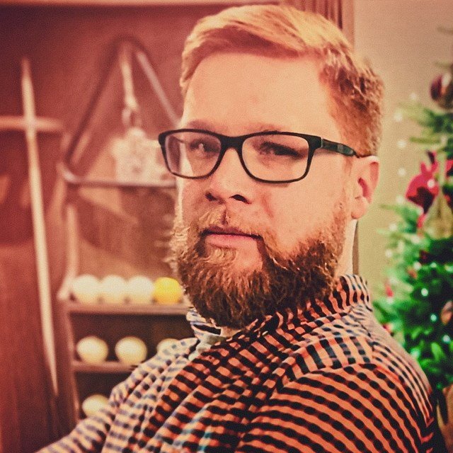 ����� ����� ���: �������� ���������