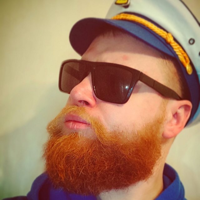 ����� ����� ���: �������� ���������