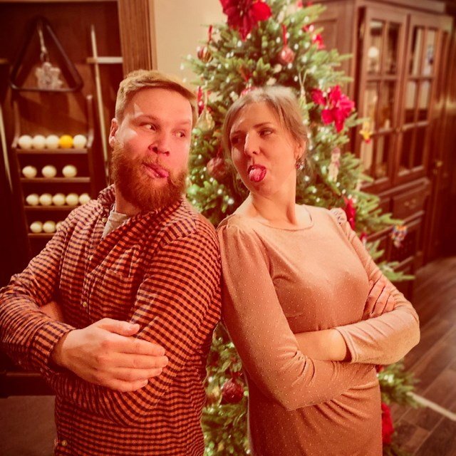 ����� ����� ���: �������� ���������