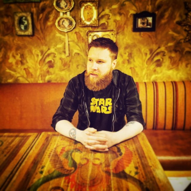 ����� ����� ���: �������� ���������