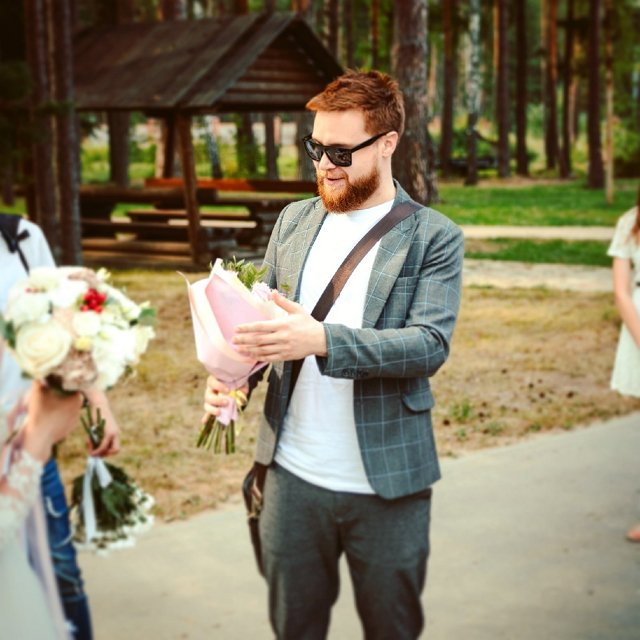 ����� ����� ���: �������� ���������