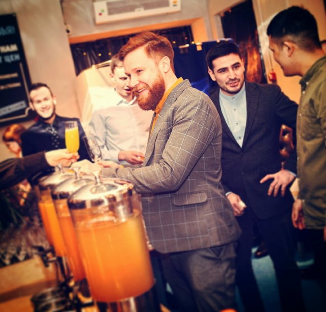 ����� ����� ���: �������� ���������