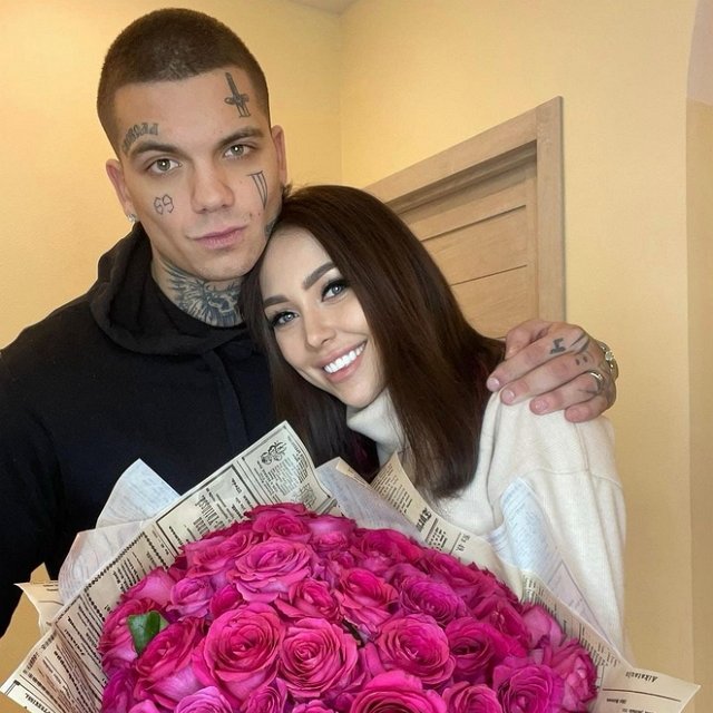 ����� �������: �� �������� � ������ � �� ������ ���� ������